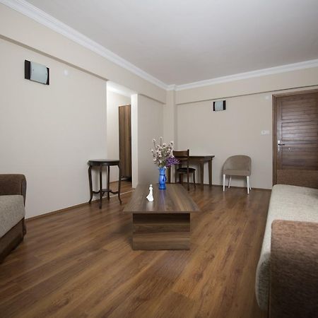Kayabali Hotel İmroz Εξωτερικό φωτογραφία