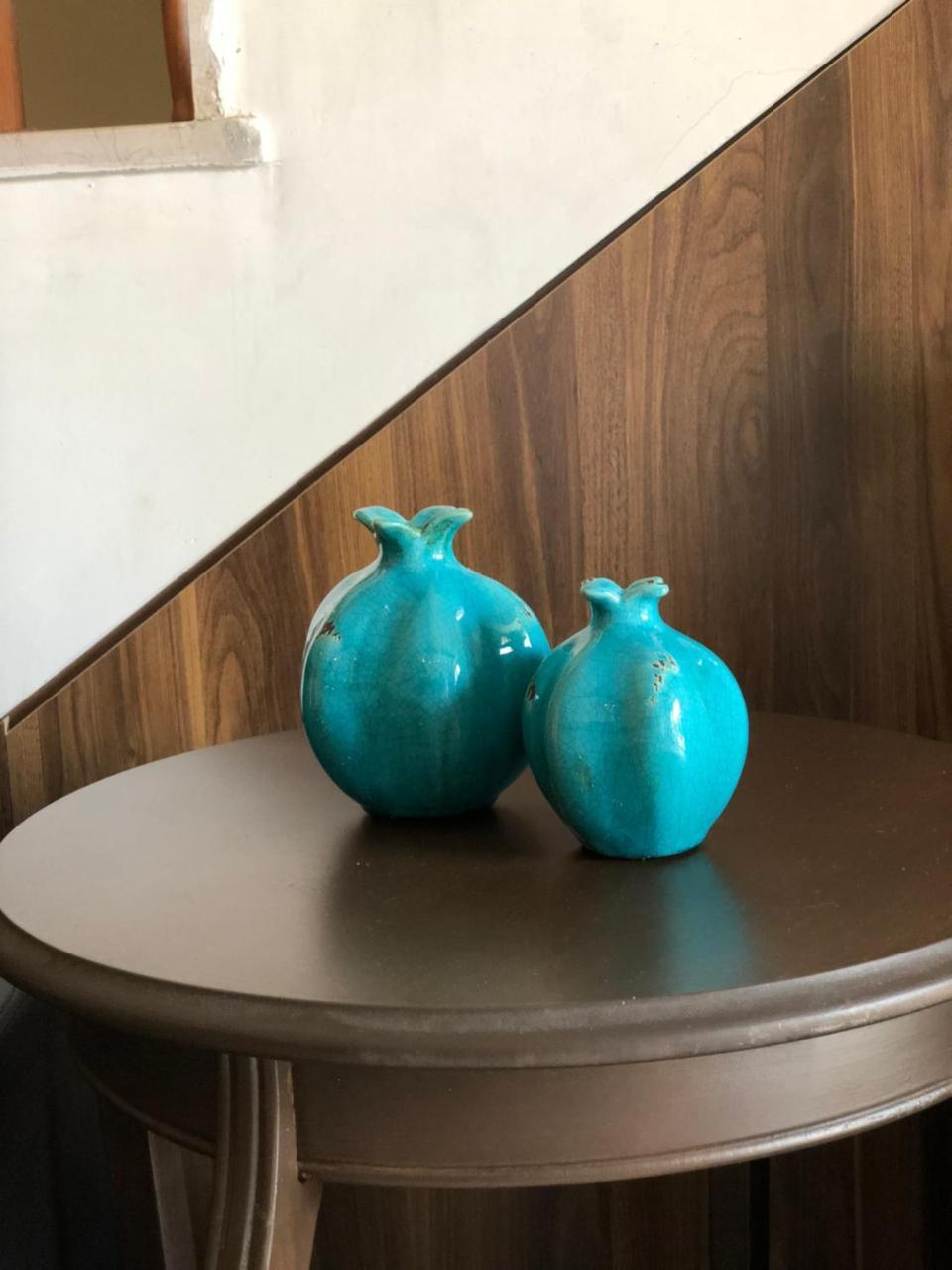 Kayabali Hotel İmroz Εξωτερικό φωτογραφία